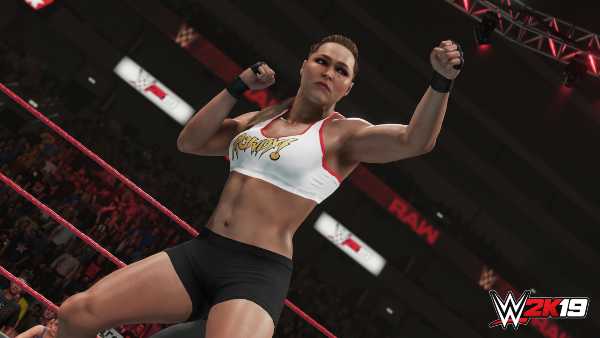 wwe-2k19