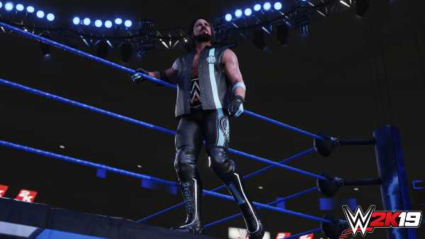 wwe-2k19