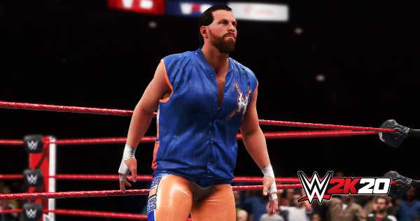 wwe-2k20-originals