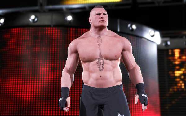 wwe-2k20-originals