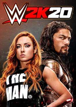 wwe-2k20-originals