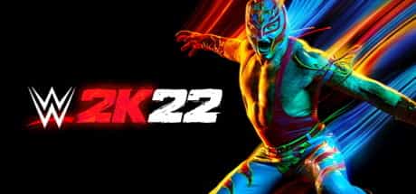 wwe-2k22-v121