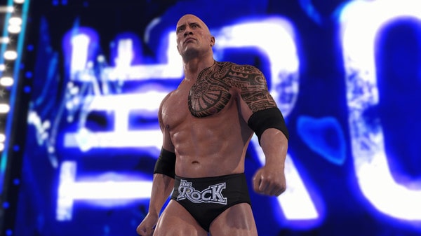 wwe-2k22-v121