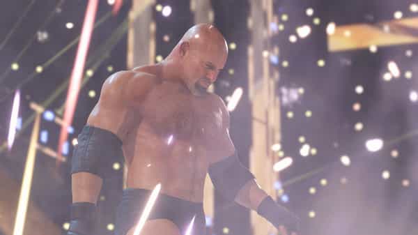 wwe-2k22-v121