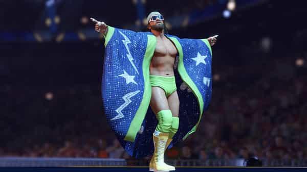 wwe-2k22-v121