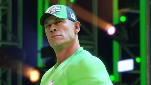 wwe-2k22-v121