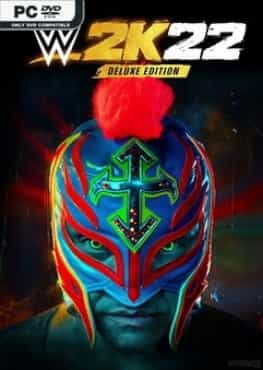 wwe-2k22-v121