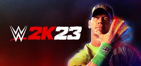 wwe-2k23-bad-news-u-pack-v118