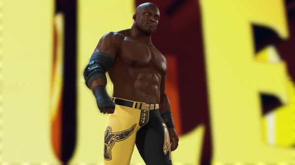 wwe-2k23