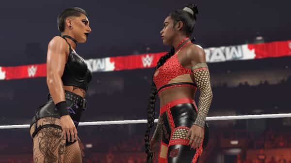 wwe-2k23
