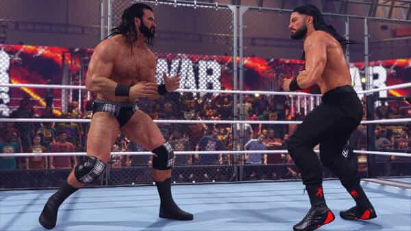 wwe-2k23