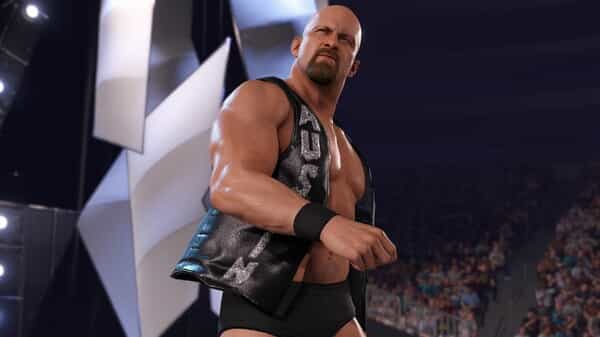 wwe-2k23