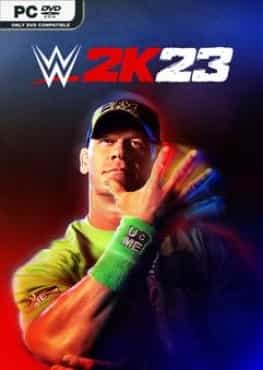 wwe-2k23-bad-news-u-pack-v118
