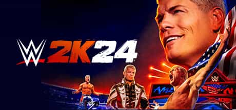 wwe-2k24-wcw-pack-v125