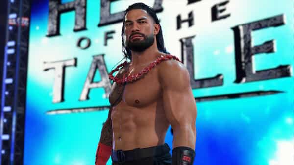 wwe-2k24