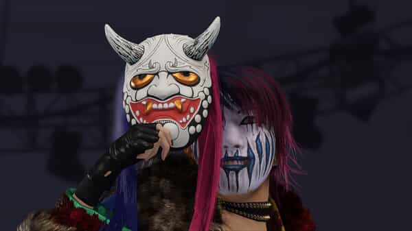 wwe-2k24