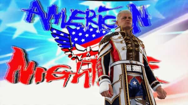 wwe-2k24