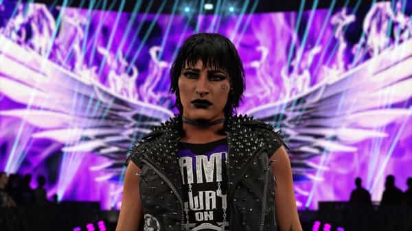wwe-2k24