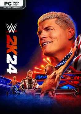 wwe-2k24-wcw-pack-v125