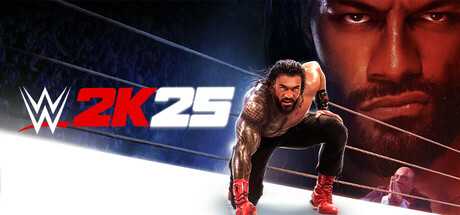 wwe-2k25-v129