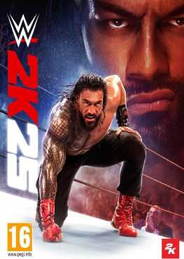 wwe-2k25-v129