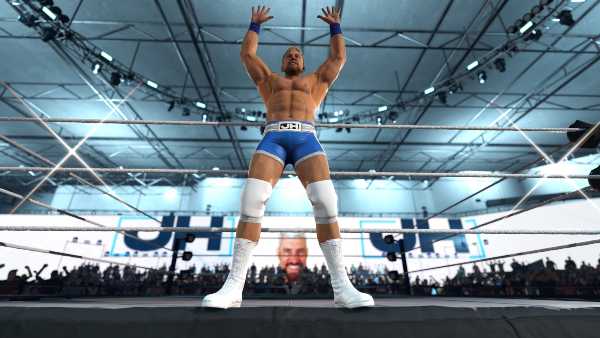 wwe-2k26