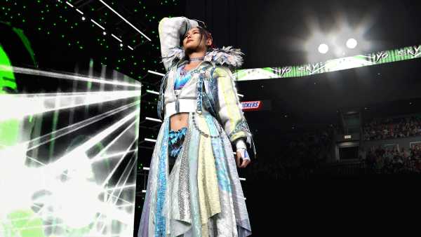 wwe-2k26