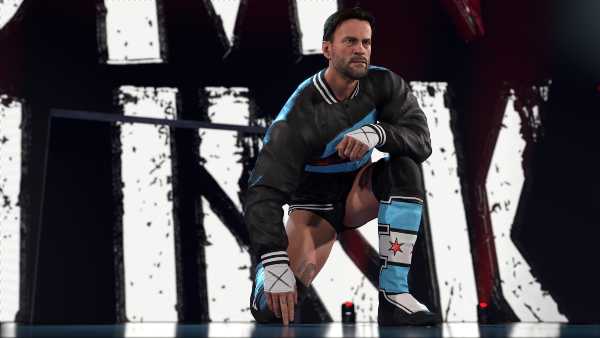 wwe-2k26
