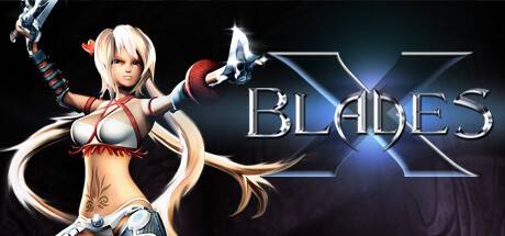 x-blades-hd-upgrade