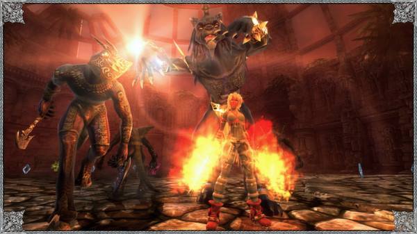 x-blades-hd-upgrade