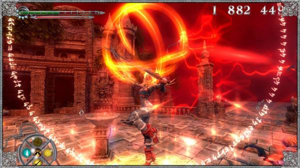 x-blades-hd-upgrade