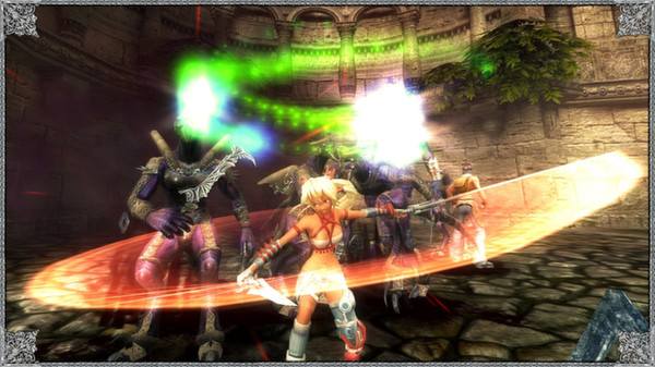 x-blades-hd-upgrade