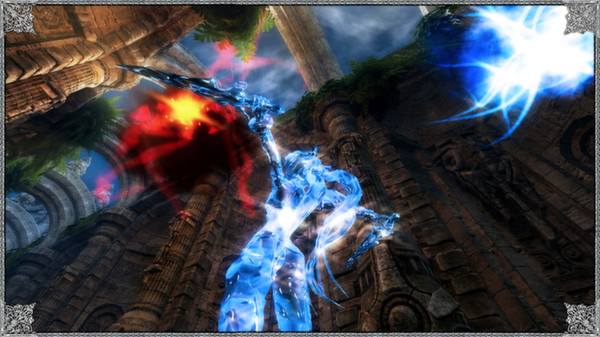 x-blades-hd-upgrade