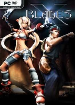x-blades-hd-upgrade