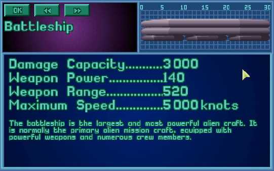 x-com-ufo-defense-v114