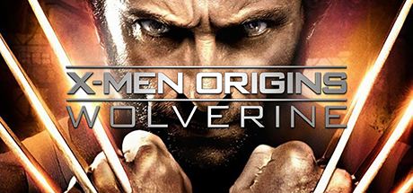 x-men-origins-wolverine