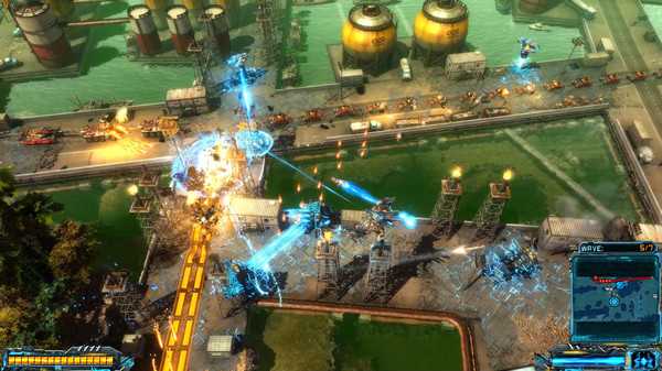 x-morph-defense