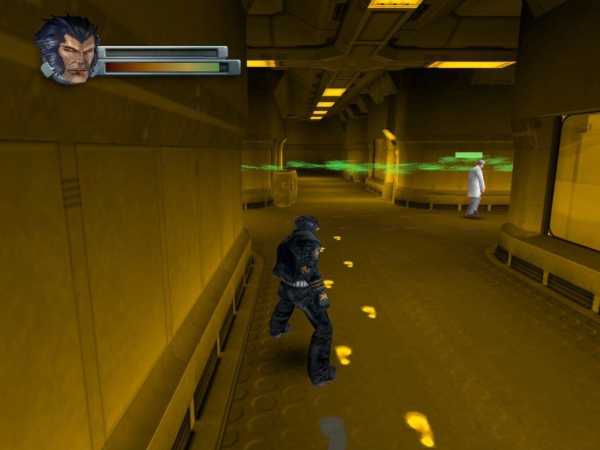 x2-wolverines-revenge