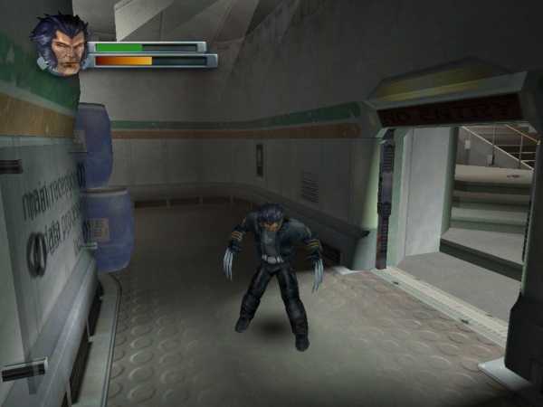 x2-wolverines-revenge