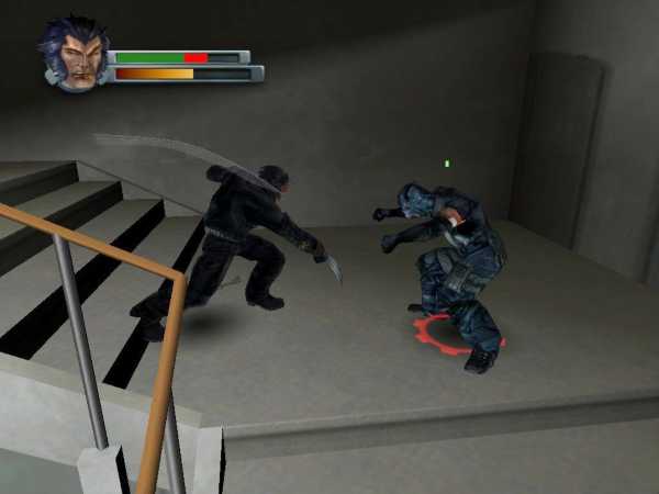 x2-wolverines-revenge