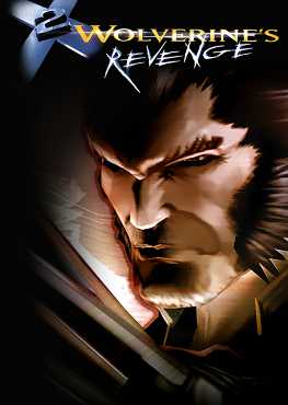 x2-wolverines-revenge