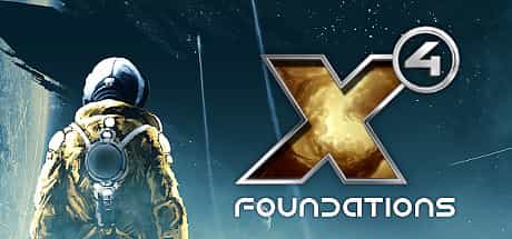 x4-foundations-envoy-pack