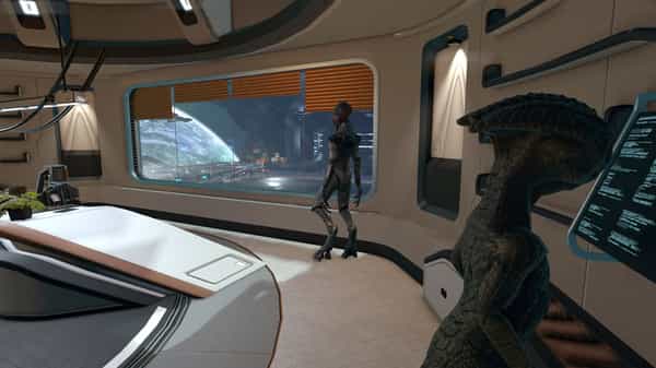 x4-foundations-kingdom-end-v600