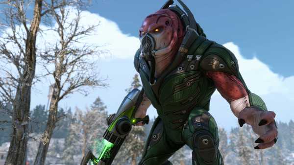 xcom-2-digital-deluxe-edition-online-multiplayer