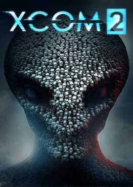 xcom-2-digital-deluxe-edition-online-multiplayer