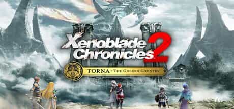 xenoblade-chronicles-2-v210-full-dlcs