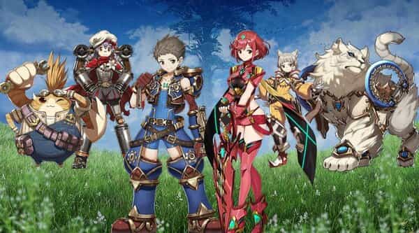 xenoblade-chronicles-2-v210-full-dlcs
