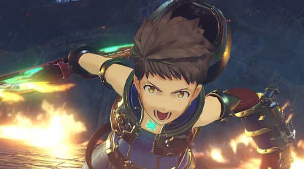 xenoblade-chronicles-2-v210-full-dlcs
