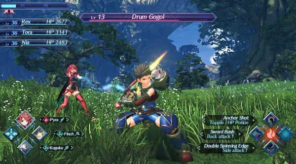 xenoblade-chronicles-2-v210-full-dlcs