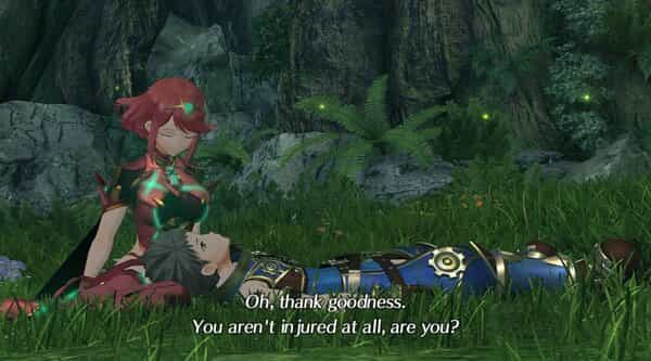 xenoblade-chronicles-2-v210-full-dlcs
